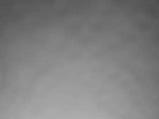 Camsoda Live Sex of voyeurcam-casa-salsa-shower-1