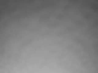 Camsoda Sex Cam of voyeurcam-casa-salsa-shower-1
