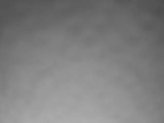 Camsoda Free Live Porn of voyeurcam-casa-salsa-shower-1