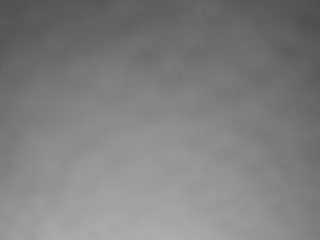 Camsoda Adult Webcam of voyeurcam-casa-salsa-shower-1