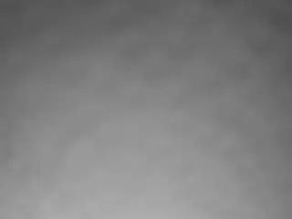 Camsoda Adult Webcam of voyeurcam-casa-salsa-shower-1