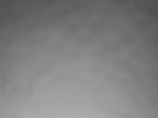 Camsoda Private Sex Chat of voyeurcam-casa-salsa-shower-1