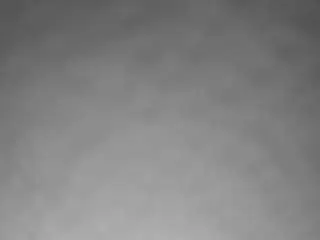 Camsoda Best Webcam of voyeurcam-casa-salsa-shower-1