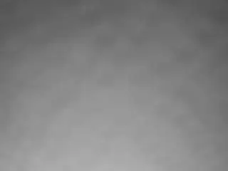 Camsoda Free Live Porn of voyeurcam-casa-salsa-shower-1