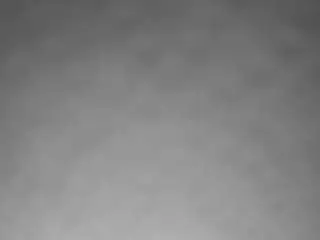 Camsoda Free Live Porn of voyeurcam-casa-salsa-shower-1