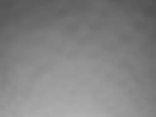 Camsoda Live Sex of voyeurcam-casa-salsa-shower-1
