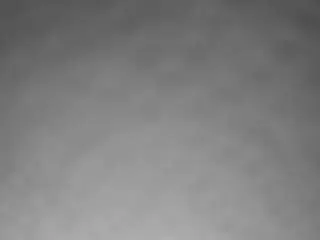 Camsoda Private Sex Chat of voyeurcam-casa-salsa-shower-1