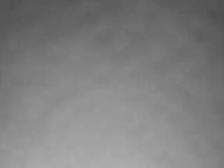 Camsoda Live Porn of voyeurcam-casa-salsa-shower-1