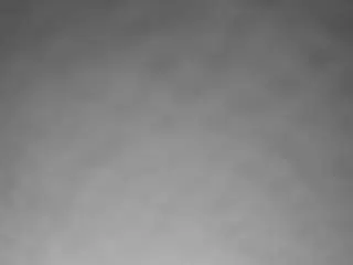 Camsoda Sex Cam of voyeurcam-casa-salsa-shower-1