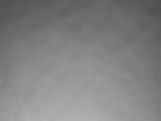 Camsoda Free Porn Cam of voyeurcam-casa-salsa-shower-1