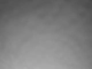 Camsoda Free Porn Cam of voyeurcam-casa-salsa-shower-1
