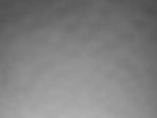 Camsoda Best live sex cam show of voyeurcam-casa-salsa-shower-1