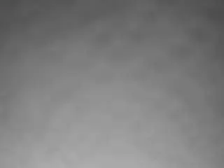 Camsoda Private Sex Chat of voyeurcam-casa-salsa-shower-1
