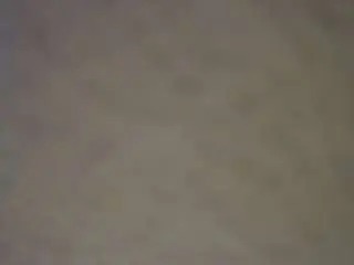 Camsoda Free Live Porn of voyeurcam-casa-salsa-shower-1