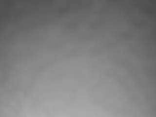 Camsoda Live Sex Cam of voyeurcam-casa-salsa-shower-1