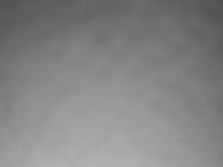 Camsoda Watch Live Sex Cams of voyeurcam-casa-salsa-shower-1