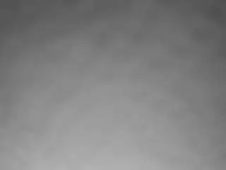 Camsoda Live Porn of voyeurcam-casa-salsa-shower-1