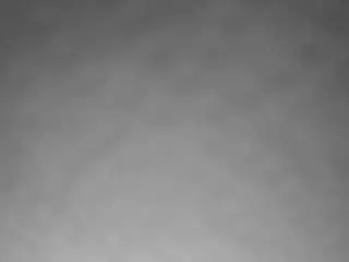 Camsoda Best Webcam of voyeurcam-casa-salsa-shower-1