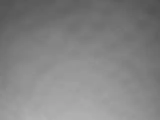 Camsoda Live Porn of voyeurcam-casa-salsa-shower-1