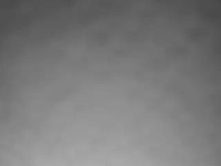 Camsoda Best Webcam of voyeurcam-casa-salsa-shower-1
