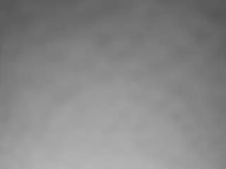 Camsoda Best Webcam of voyeurcam-casa-salsa-shower-1