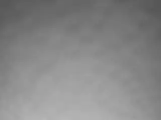 Camsoda Free Live Porn of voyeurcam-casa-salsa-shower-1