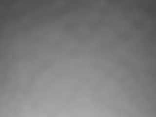 Camsoda Adult Video Chat of voyeurcam-casa-salsa-shower-1