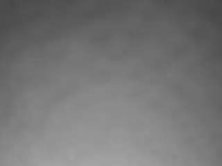 Camsoda Live Sex Cam of voyeurcam-casa-salsa-shower-1