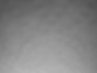 Camsoda Free Live Porn of voyeurcam-casa-salsa-shower-1