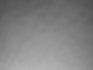 Camsoda Adult Video Chat of voyeurcam-casa-salsa-shower-1