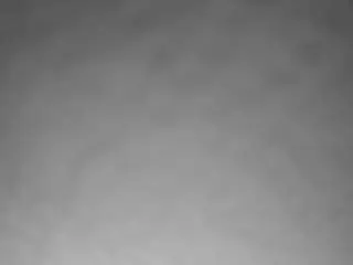 Camsoda Adult Webcam of voyeurcam-casa-salsa-shower-1