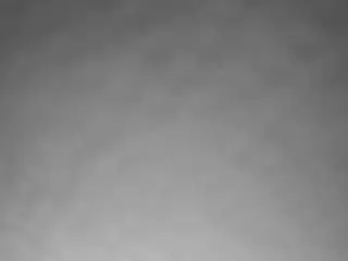 Camsoda Nude Webcam of voyeurcam-casa-salsa-shower-1