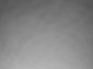 Camsoda Best live sex cam show of voyeurcam-casa-salsa-shower-1