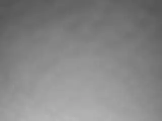 Camsoda Adult Webcam of voyeurcam-casa-salsa-shower-1