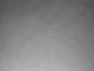 Camsoda Adult Webcam of voyeurcam-casa-salsa-shower-1
