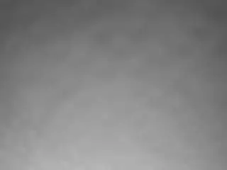 Camsoda Watch Live Sex Cams of voyeurcam-casa-salsa-shower-1