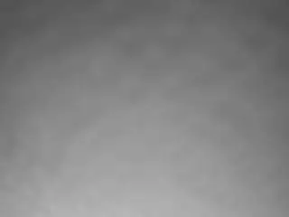 Camsoda Best live sex cam show of voyeurcam-casa-salsa-shower-1