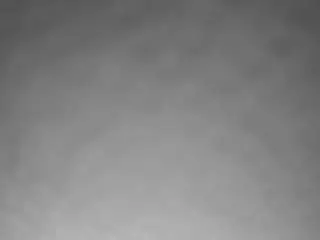 Camsoda Free Live Porn of voyeurcam-casa-salsa-shower-1
