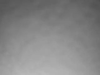 Camsoda Adult Webcams of voyeurcam-casa-salsa-shower-1