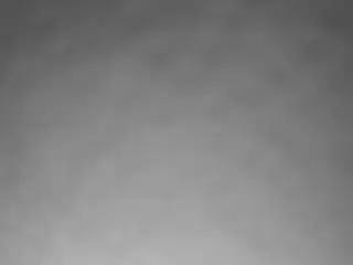 Camsoda Private Sex Chat of voyeurcam-casa-salsa-shower-1