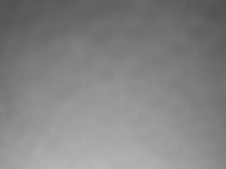 Camsoda Live Porn of voyeurcam-casa-salsa-shower-1