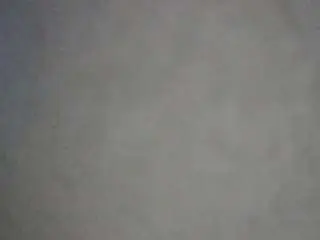 Camsoda Live Porn of voyeurcam-casa-salsa-shower-1