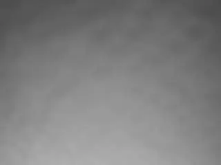 Camsoda Nude Webcam of voyeurcam-casa-salsa-shower-1