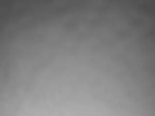 Camsoda Live Porn of voyeurcam-casa-salsa-shower-1