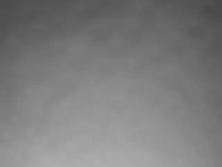 Camsoda Watch Live Sex Cams of voyeurcam-casa-salsa-shower-1