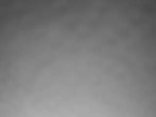 Camsoda Sex Chat of voyeurcam-casa-salsa-shower-1