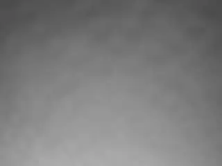 Camsoda Adult Webcams of voyeurcam-casa-salsa-shower-1