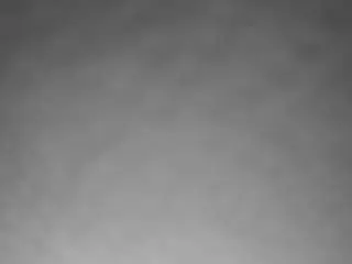 Camsoda Best Webcam of voyeurcam-casa-salsa-shower-1