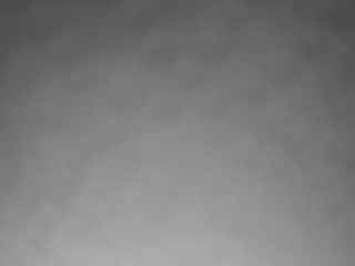 Camsoda Private Sex Chat of voyeurcam-casa-salsa-shower-1