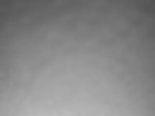 Camsoda Free Live Porn of voyeurcam-casa-salsa-shower-1